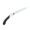 ユーエム工業 Silky シルキー スーパーアクセル21 細目 210 本体 117-21