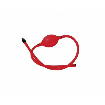 太陽医療品製作所　タイヨ-エネマシリンジNEO