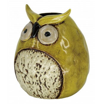 Flower pot フラワーポット 29272