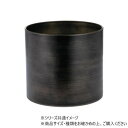 MC円柱ベースDBK φ21×H19 3200017DBK