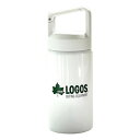 LOGOS ボトル 350ml 52925(3)