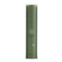 志成販売 フレグランス ディフューザー CITRUS VERBENA(L) 108036B
