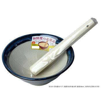 商品画像3