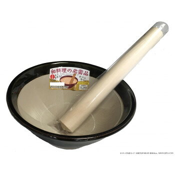 商品画像1