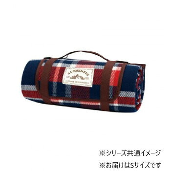 おすすめ持ち運ぶ際はクルクル折り畳んで、コンパクトにできます。便利なショルダー紐が付いています。サイズS(広げたサイズ):130×150cm個装サイズ：39×21×19cm重量個装重量：1000g素材・材質表生地:アクリル裏生地:EPE仕様Sサイズ:4〜5人まで生産国中国fk094igrjs