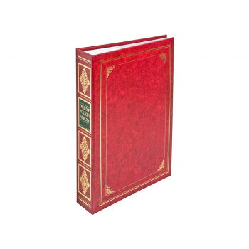 1PLのL判3段300枚収納のポケットアルバムビッグな収納力でパノラマサイズの写真もスッキリ入ります。便利なスリップケース入りです。サイズ個装サイズ：5.4×29.4×21.8cm重量個装重量：781g生産国中国fk094igrjs