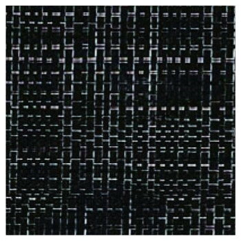 福井クラフト　ストロンク角コースタ-メッシュ(5枚入) 50309415