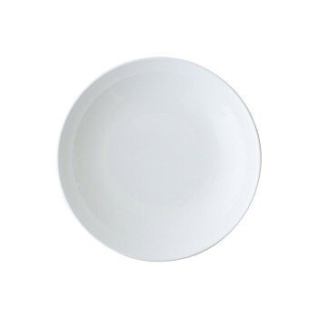NIKKO(ニッコー) NOBLE WHITE 14cmフルーツ皿 1600-0314
