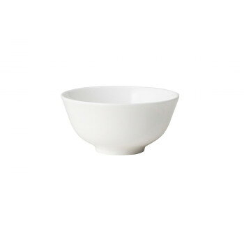 モダンチャイニーズスタイルの器中華のスープボールやごはん茶碗としてお使いいただけます。モダン中華スタイルのボーンチャイナは、中華料理だけでなくご家庭での様々なメニューにも使いやすい器です。サイズ直径108×高さ52mm個装サイズ：12×12×2cm重量個装重量：200g素材・材質ファインボーンチャイナ仕様容量:210cc電子レンジ:可(温める程度)食洗機:可オーブン:不可生産国日本fk094igrjs