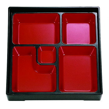 おすすめ衝撃に強いので割れにくく、耐久性に優れています。サイズ235×235×40mm個装サイズ：25.1×24.8×5.1cm重量個装重量：240g素材・材質ABS樹脂仕様食器洗浄機使用:否電子レンジ使用:否耐熱温度:60度生産国日本fk094igrjs