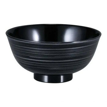 おすすめ飯椀です。サイズ124×61mm個装サイズ：13.4×13.4×7.1cm重量個装重量：80g素材・材質ABS樹脂仕様容量:360cc生産国日本fk094igrjs