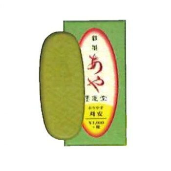 おすすめ一丁一丁職人による手作業で丁寧に仕上げた日本の伝統色を再現した彩墨。着色力や透明性が高く展色剤には、透明性の高い膠を使い、表具性が高く顔料本来の色を鮮やかに表現できる。サイズ個装サイズ：7×3.8×1.2cm重量個装重量：20g素材・材質顔料、膠生産国日本fk094igrjs