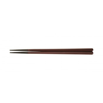 おすすめ耐薬品性に優れています。食洗機での洗浄が可能です。サイズW205×D7×H8mm個装サイズ：23.3×3.6×0.8cm重量15g個装重量：18g素材・材質PBT樹脂仕様耐熱温度:160度食洗機使用可生産国中国fk094igrjs