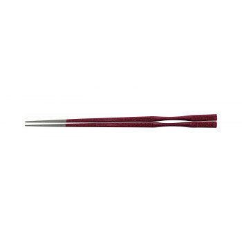おすすめ耐薬品性に優れています。食洗機での洗浄が可能です。サイズW225×D8×H8mm個装サイズ：22.2×2.4×0.7cm重量18g個装重量：20g素材・材質PBT樹脂仕様耐熱温度:160度食洗機使用可生産国中国fk094igrjs