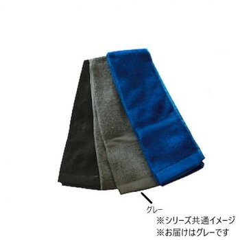 おすすめすばやく吸汗、優しい肌触りです。細長く巻きやすい仕様です。サイズ個装サイズ：17.8×15.1×3.4cm重量個装重量：80g素材・材質レーヨン、綿仕様竹糸くん(R)生産国中国fk094igrjs