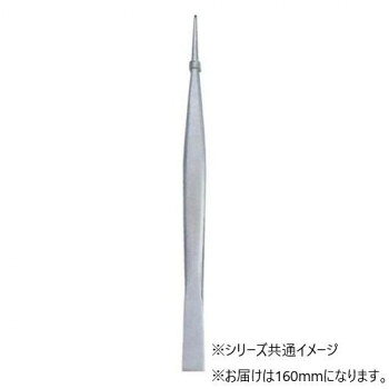 おすすめ先端部がシャープで極小の精密部品も完全にキャッチします。又、特殊構造でバネが柔らかくしなやかで、連続作業にも疲れを感じさせません。サイズ160mm個装サイズ：1.2×19.9×3.3cm重量個装重量：30g素材・材質SUS410(13クロームステンレス)生産国日本fk094igrjs