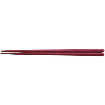 おすすめ耐久品性に優れています。普段使いや来客用にもおすすめです。サイズ195×7×8mm個装サイズ：19.8×1.6×1.2cm重量個装重量：10g素材・材質シンジオタクチックポリスチレン仕様耐熱温度:240度以下食洗器使用可生産国日本fk094igrjs