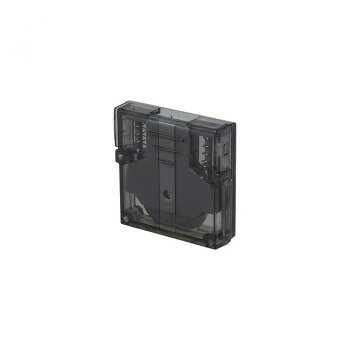 おすすめスライドカッター(M-30)用の替刃(直線刃)です。サイズ41×9×40mm個装サイズ：9×5×1cm重量個装重量：20g素材・材質本体:ABS樹脂・POM刃:スチール仕様2個生産国中国fk094igrjs