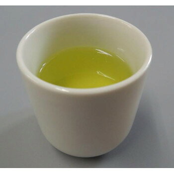 日本職人が作る 食品サンプル　仏茶　IP-437