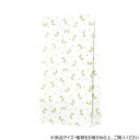 シモジマ HEIKO(ヘイコー) 002630800 ファンシーバッグ 4才 ニューリボン 金 100枚