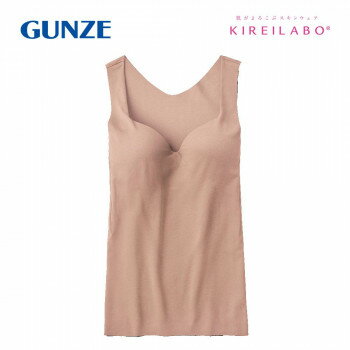 ���� �֥�ȥå� ���쥤��� �֥饿�󥯥ȥå� �ޥ륷���ԥ� L KB3058N