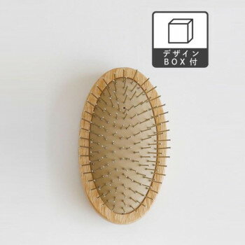  PET֥饷 å STEEL PinS 107861