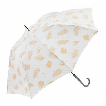 ���եȥ�����(R) ���饤�ɥ���� 60cm Ĺ�� �ܥ��˥��� ���󥻥åȥ����