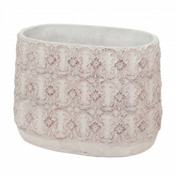 MURATAYA �N���k�|�b�g�I�[�o��HIGH 1637