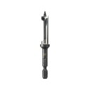 高芝ギムネ製作所 DIA-T コンパネディープインパクト2本入 9mm D2-9