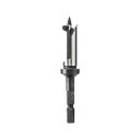 高芝ギムネ製作所 DIA-T コンパネディープインパクト2本入 12mm D2-12