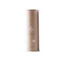 志成販売 フレグランス ディフューザー WHITE TEA(S) 108038F