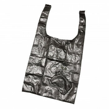 DAICO Pisoraro(�s�\����) ���^���b�N�i�C�����G�R�o�b�O(��) �K�����^ PR120