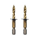 高芝ギムネ製作所 DIA-T 波板職人 Φ5.5mm (2本入) 2133-2P
