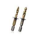 高芝ギムネ製作所 DIA-T 波板職人 Φ5.5 Φ6.5 (2本組) 2134