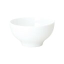 光洋陶器 イマージュ 13.5cm多用丼 18300033