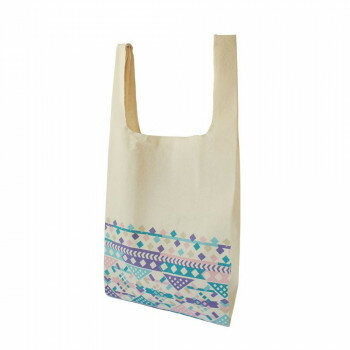 マルシェバッグ S カクチケル 14221550341