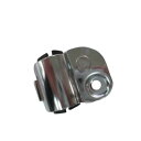 信栄物産 ビッグ金具 S-1C