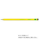 マルマン リラ テマグラフ B 12本入り L1140101