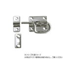 ハイロジック J-376 ステンPラッチ(大) 1個入 71376
