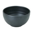 光洋陶器 花伝 のあーる 石目5.5丼 C-1260cc 51530033