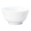 光洋陶器 えでぃー 15cm多用丼 17300032