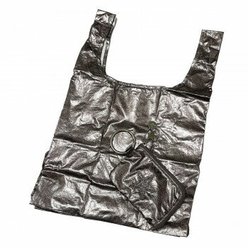 DAICO Pisoraro(�s�\����) ���^���b�N�i�C�����G�R�o�b�O(��) �K�����^ PR121