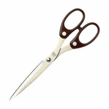 ペナント　高級事務用ハサミ　190mm MV-120