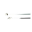 信栄物産 ステンレスベルト HS-0515