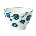 AIKA アイカ ライスボウル フレッシュグリーン T-937242