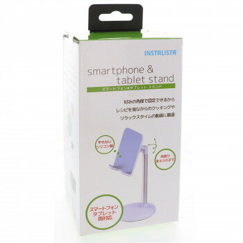 �ӥ塼�ƥ����ͥ��顼 ���ޡ��ȥե�������֥�åȡ�������� INS-005