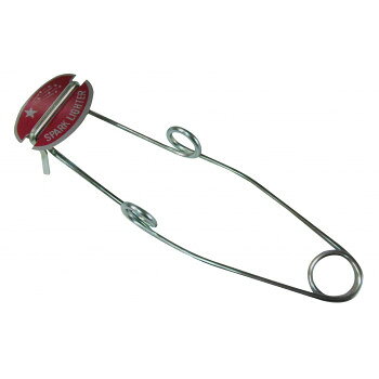 スパ-クライタ-　375　548820