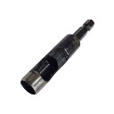 高芝ギムネ製作所 DIA-T 内装職人ドリルビット 10mm 710N