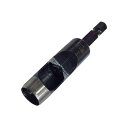 高芝ギムネ製作所 DIA-T 内装職人ドリルビット 12mm 712N
