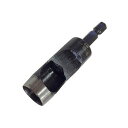 高芝ギムネ製作所 DIA-T 内装職人ドリルビット 15mm 715N